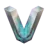VANSYNT